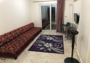 Shahrazad Beach Apartment 2